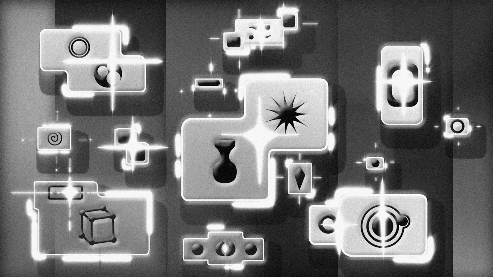 AI Motion Graphics Generator — What Motion Graphics Generator