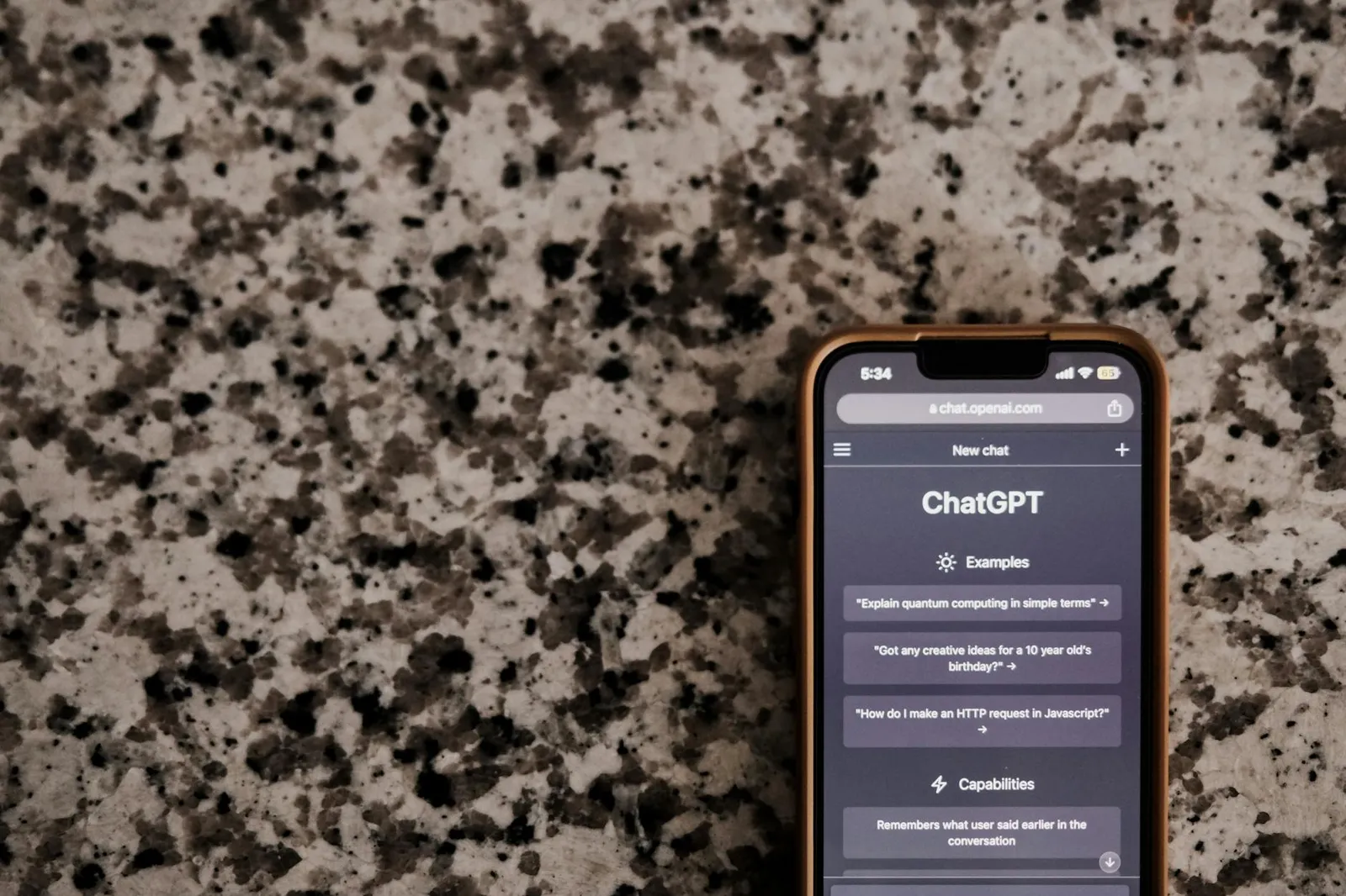AI Motion Graphics Generator — Does Conversational Actually Beat One-Shot Prompting