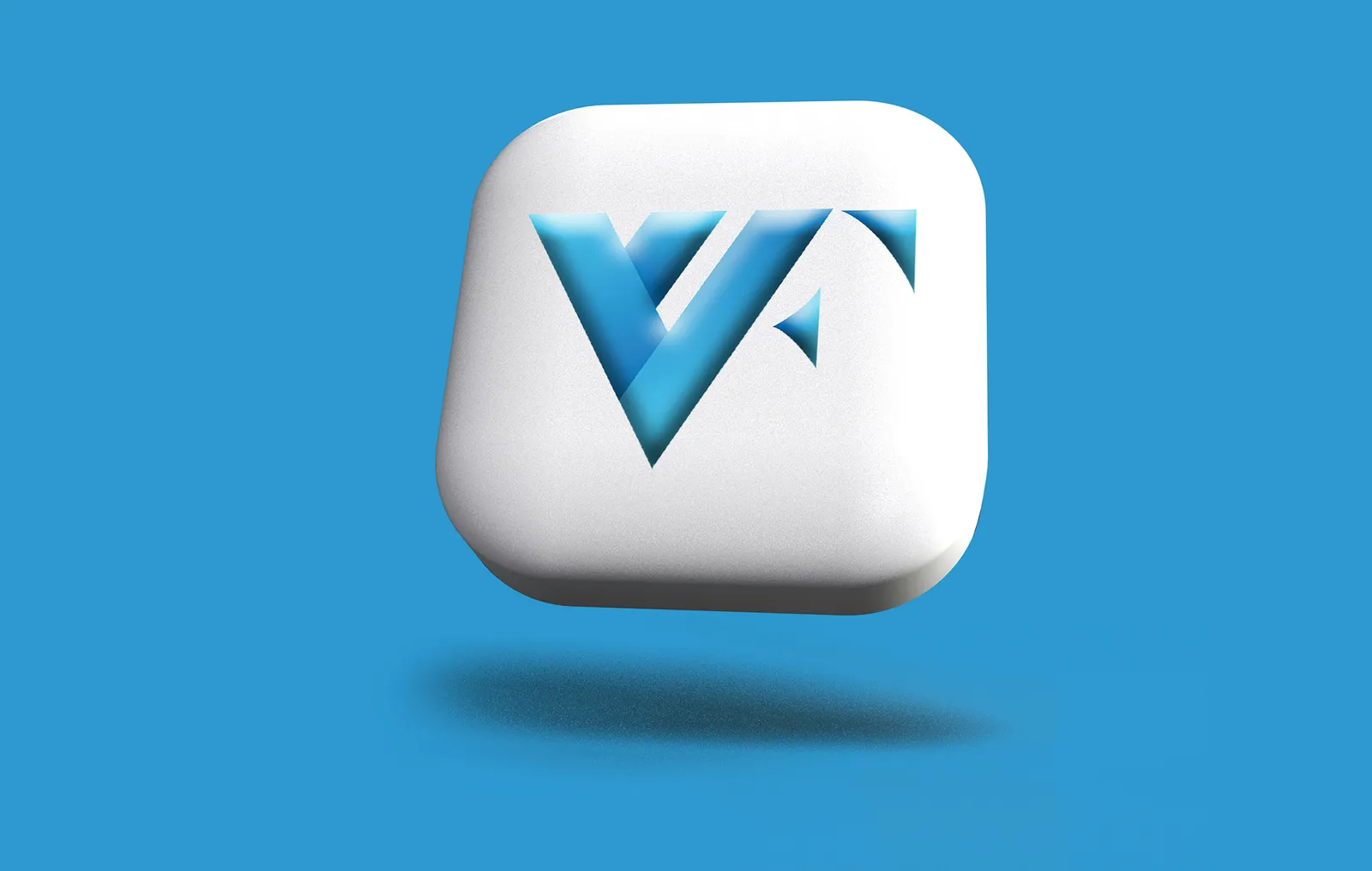 AI Video Generator — What Video Generator