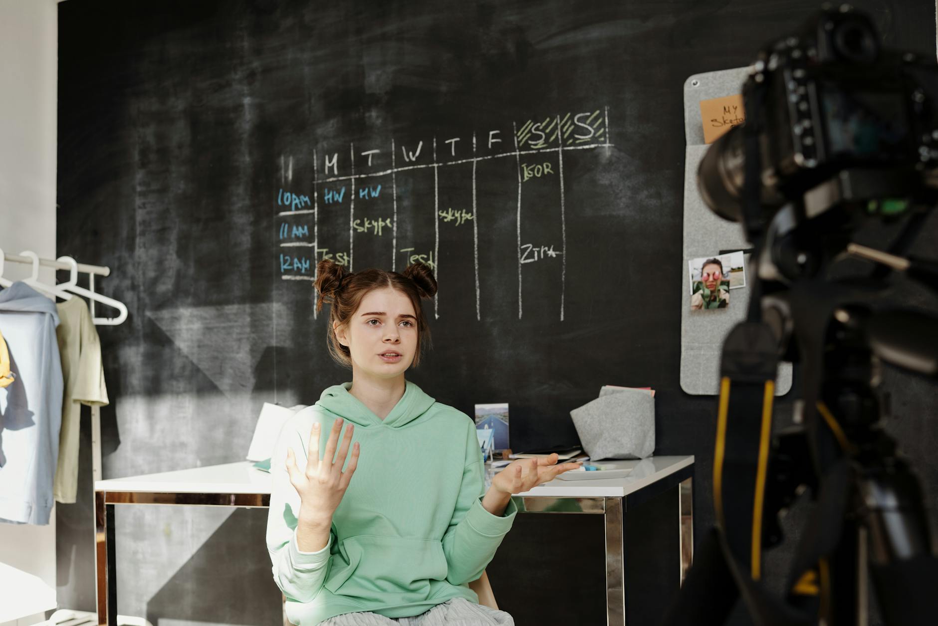 AI Video Generator Animation: Create Clips in 5 Minutes