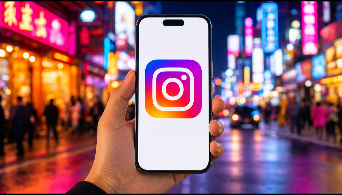 4 Best Instagram Reels Editing Apps in 2026 (Tested)
