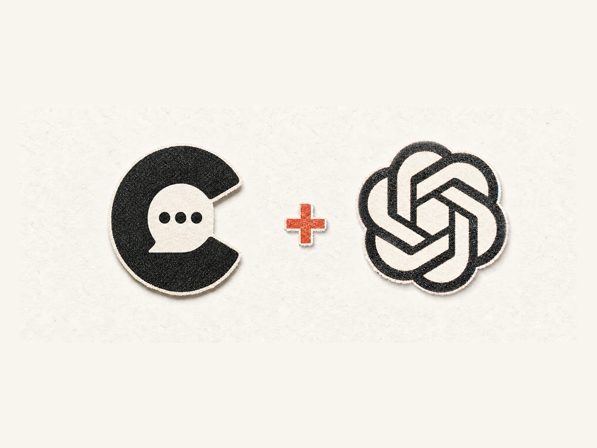 How to Edit Video with ChatGPT: A Step-by-Step Guide
