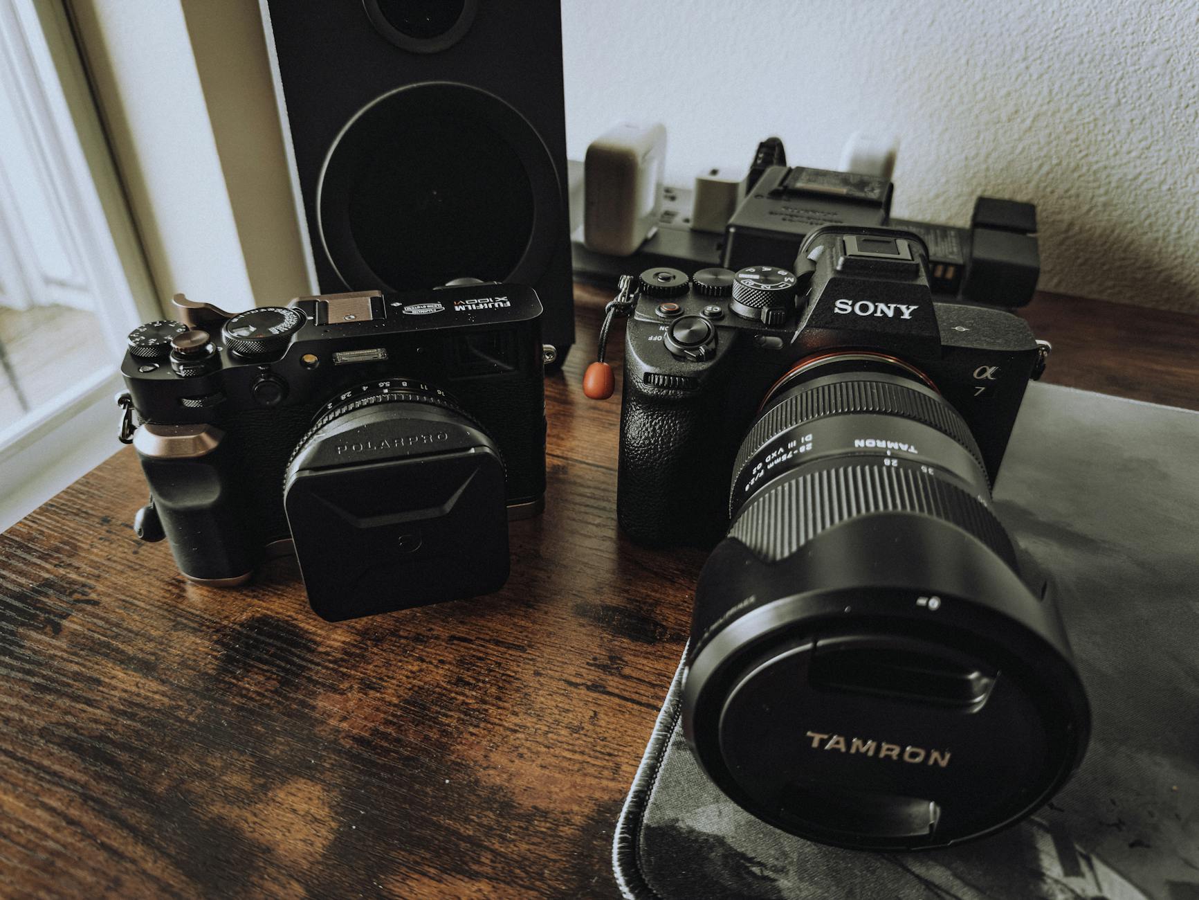 Comparison table of GPT Image 2 vs GPT Image 1 vs Midjourney across prompt faithfulness, text rendering, and cost per image