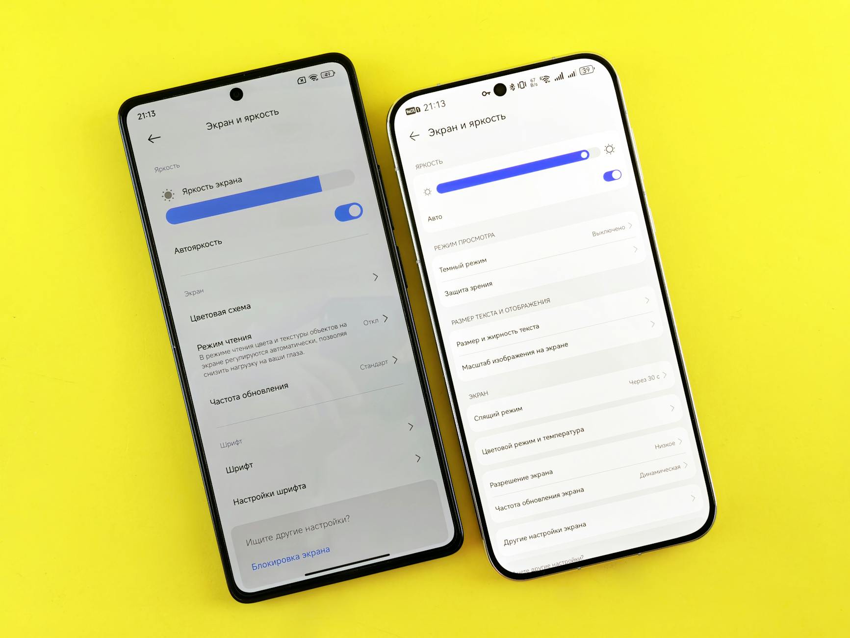 Side-by-side comparison of free Adobe Premiere Pro alternatives including DaVinci Resolve, CapCut, and ChatCut