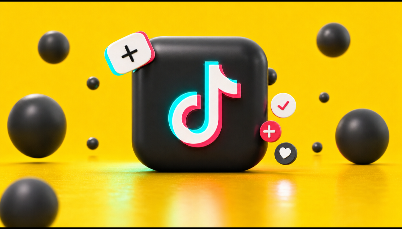 How to Get More TikTok Likes in 2026 (the Organic Way)