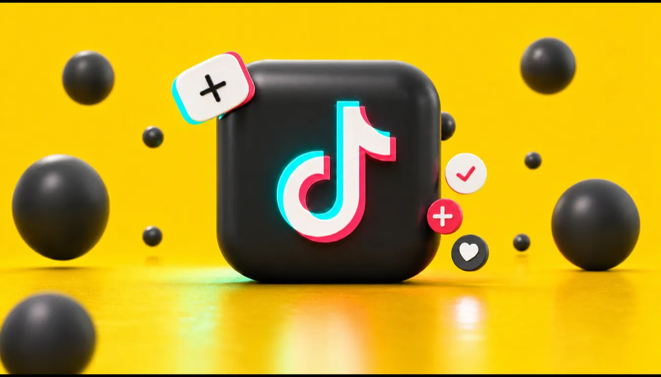 How to Get More TikTok Likes in 2026 (the Organic Way)