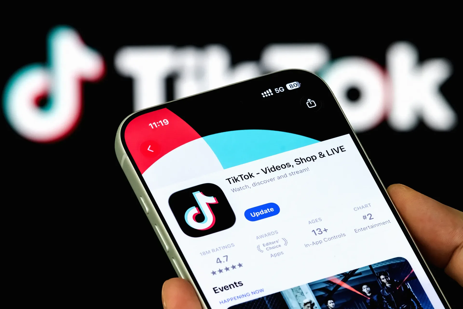 How to Make a TikTok Video: Step-by-Step Guide