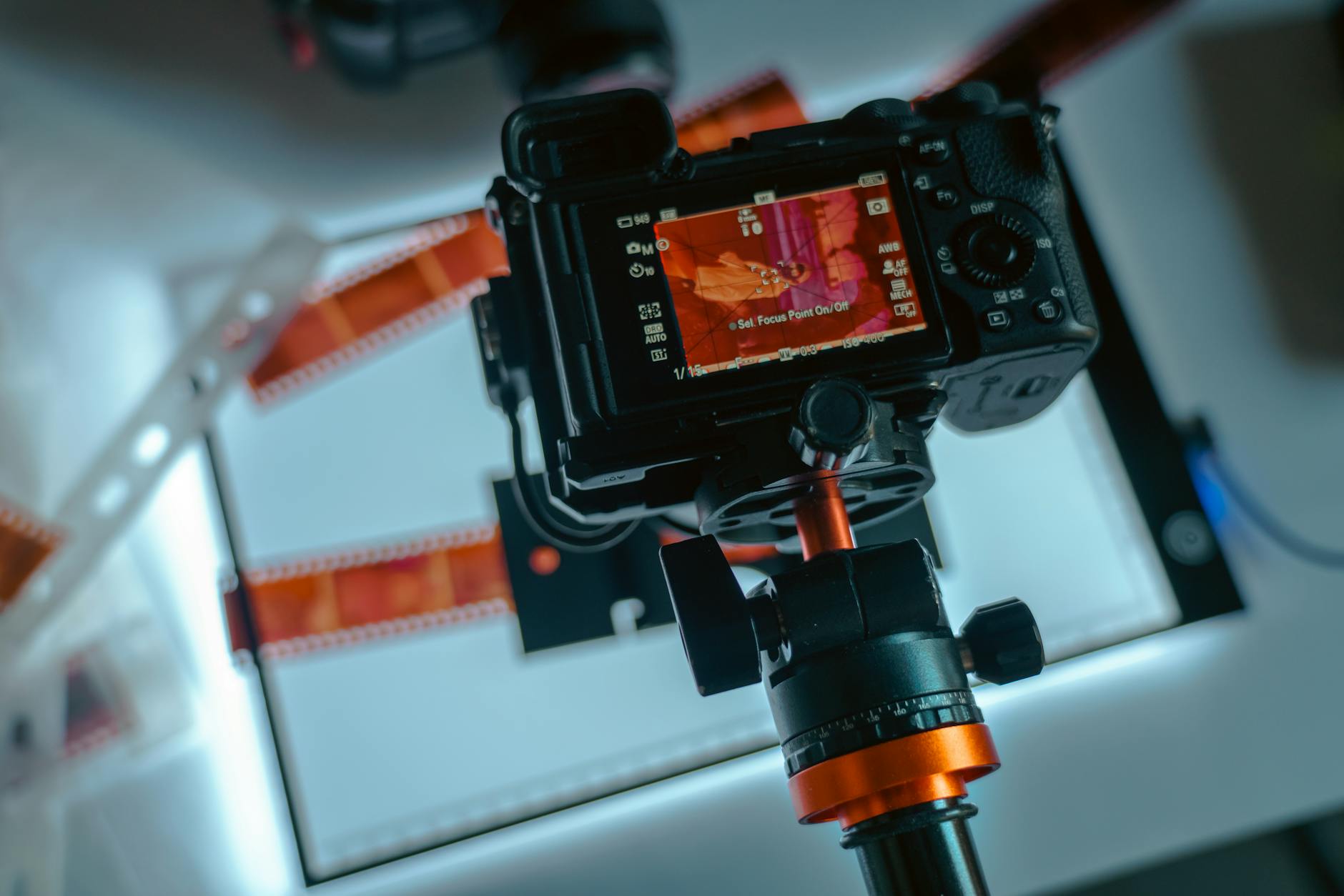 Three GPT Image 2 workflows shown side by side: text-to-image generation, image-to-image transformation, and inpainting region editing