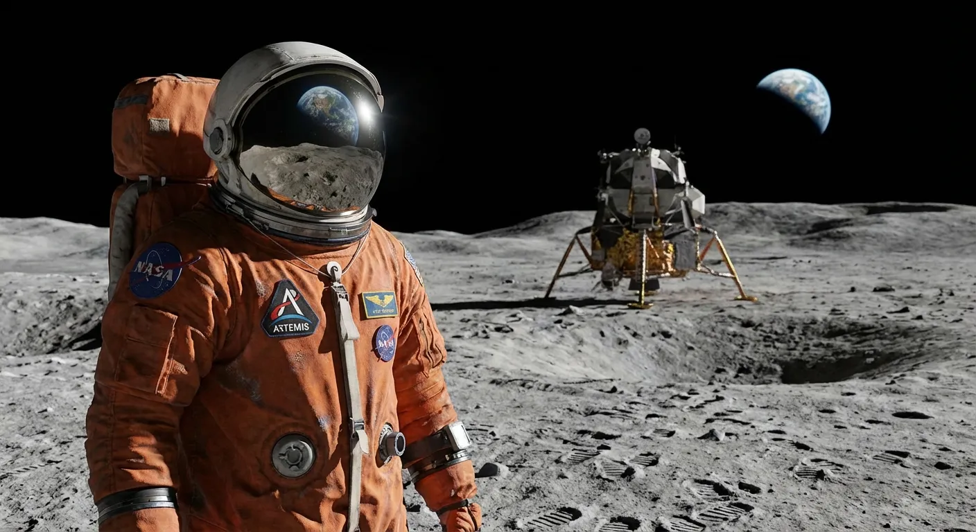 Why Your AI Motion Graphics Look Like a PowerPoint: 3 Prompt Principles for Seedance 2.0