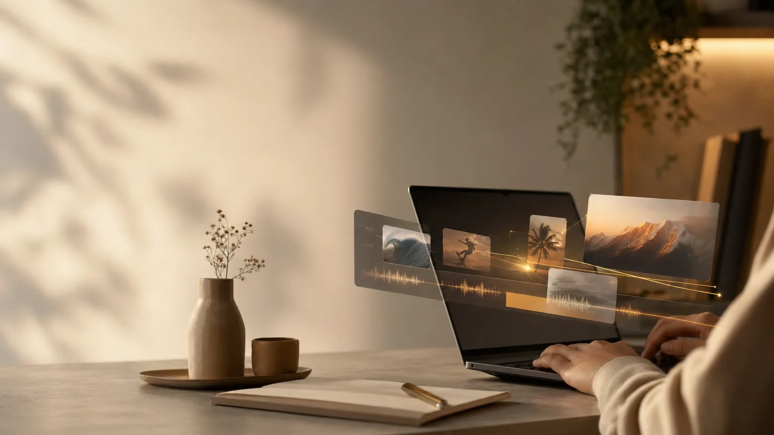 Veed Alternative: 6 Best Tools for Creators in 2025
